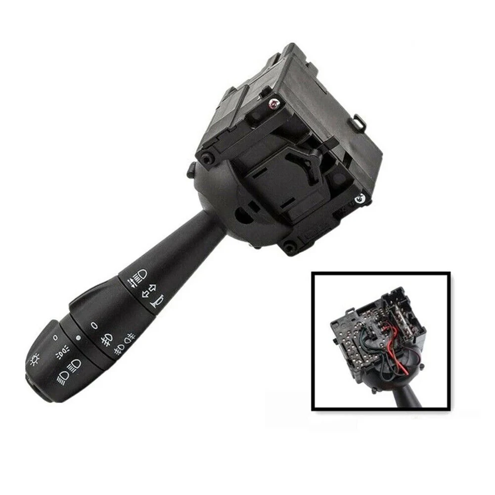 Car Switch 8201167988 Car Accessories Car Control Interior Parts Interior Switche Light Switch Plastic Brand New
Car Switch 8201167988 Car Accessories Car Control Interior Parts Interior Switche Light Switch Plastic Brand New