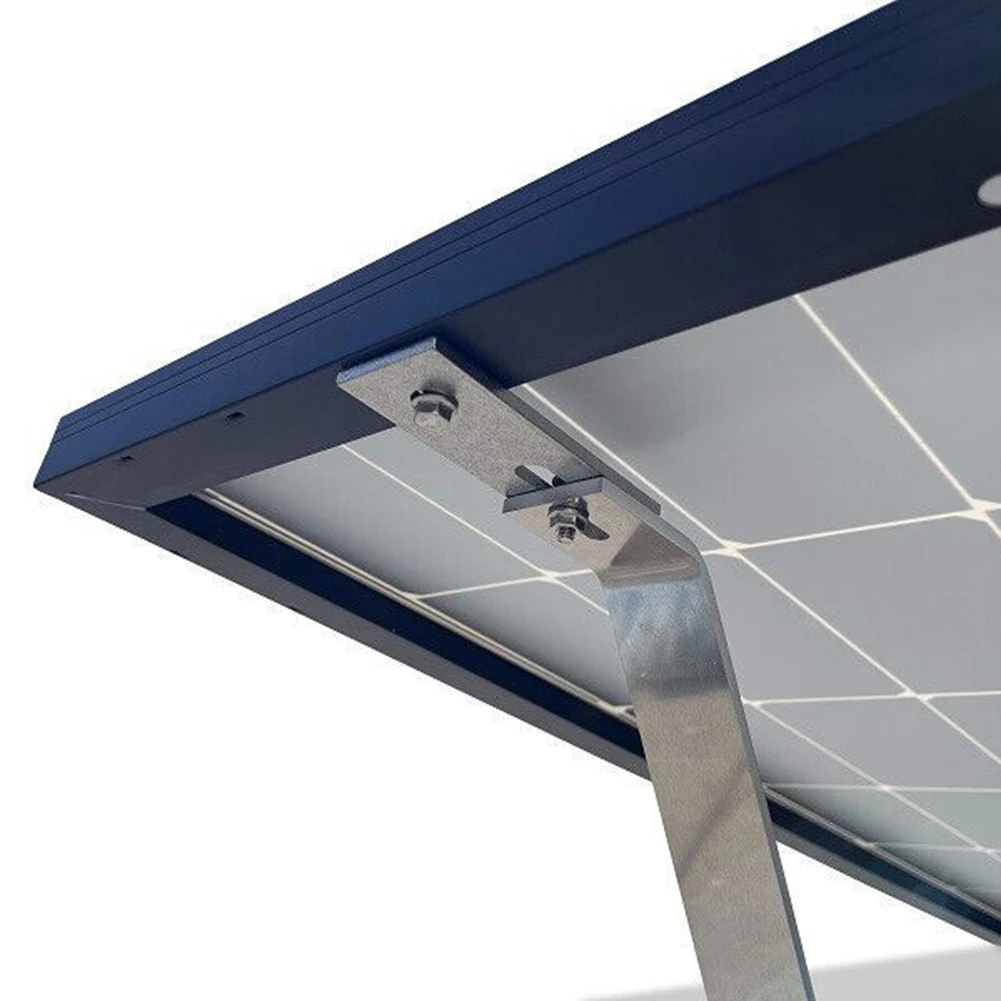 Alternative Energy Supplies Adapters Adapters Electrical Supplies Mounts Solar Panel Racking For Pole Screw M10
Alternative Energy Supplies Adapters Adapters Electrical Supplies Mounts Solar Panel Racking For Pole Screw M10