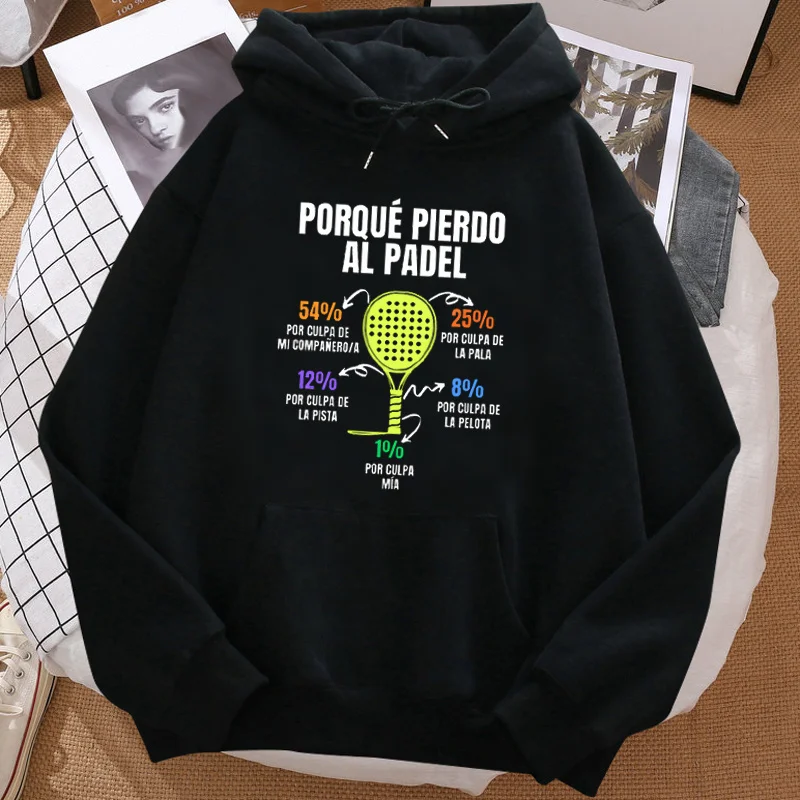 padel hoodies women printed 2022 Ulzzang harajuku female hoddies hoody graphic streetwear
padel hoodies women printed 2022 Ulzzang harajuku female hoddies hoody graphic streetwear