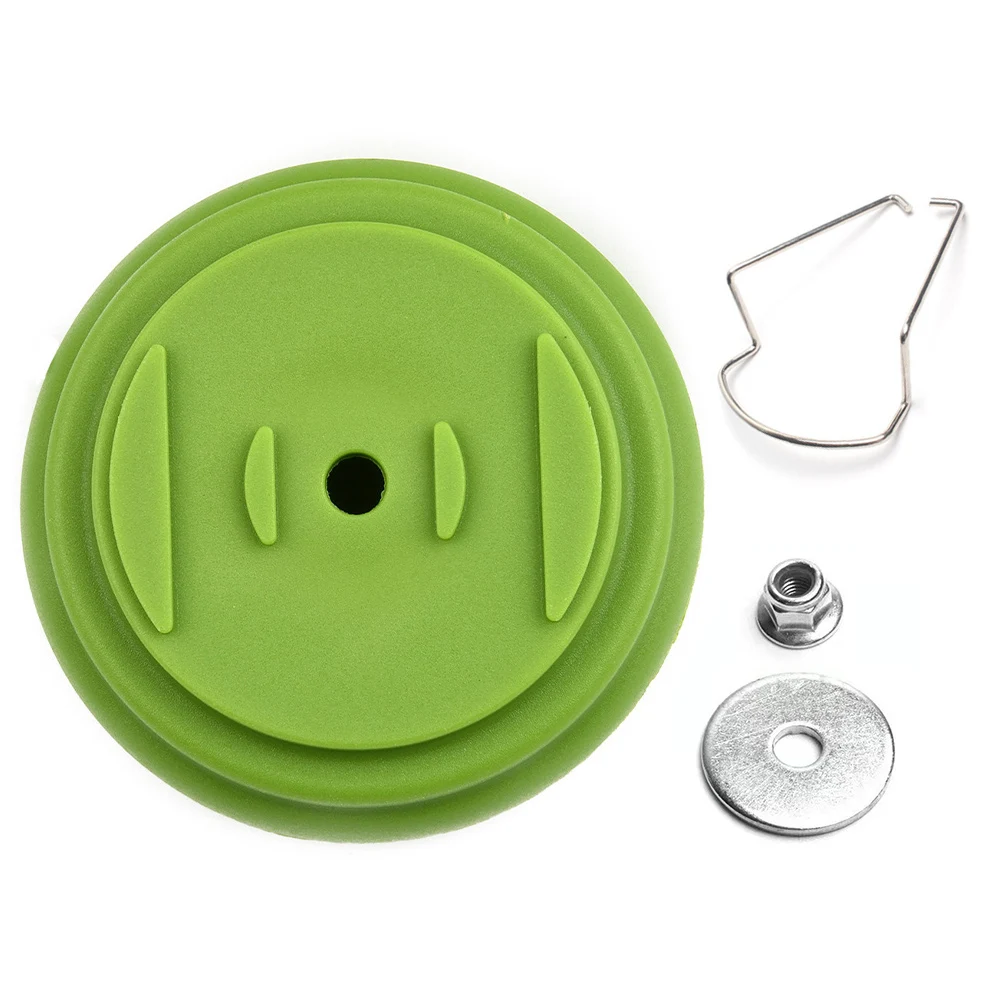 3pcs Plastic Cover Accessory Trimmer Blades Lawn Mower Fittings For Grass Trimmers Garden Power Tools Attachment
3pcs Plastic Cover Accessory Trimmer Blades Lawn Mower Fittings For Grass Trimmers Garden Power Tools Attachment