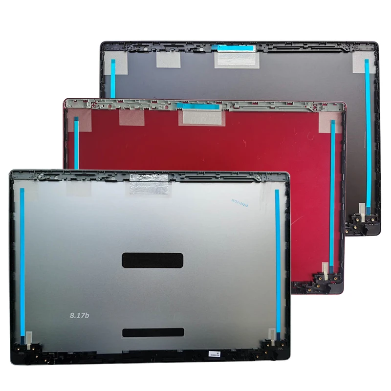 NEW For Acer Aspire 5 A515-54 A515-54G A515-55 A515-55G N18Q13 Rear Lid TOP case laptop LCD Back Cover
NEW For Acer Aspire 5 A515-54 A515-54G A515-55 A515-55G N18Q13 Rear Lid TOP case laptop LCD Back Cover