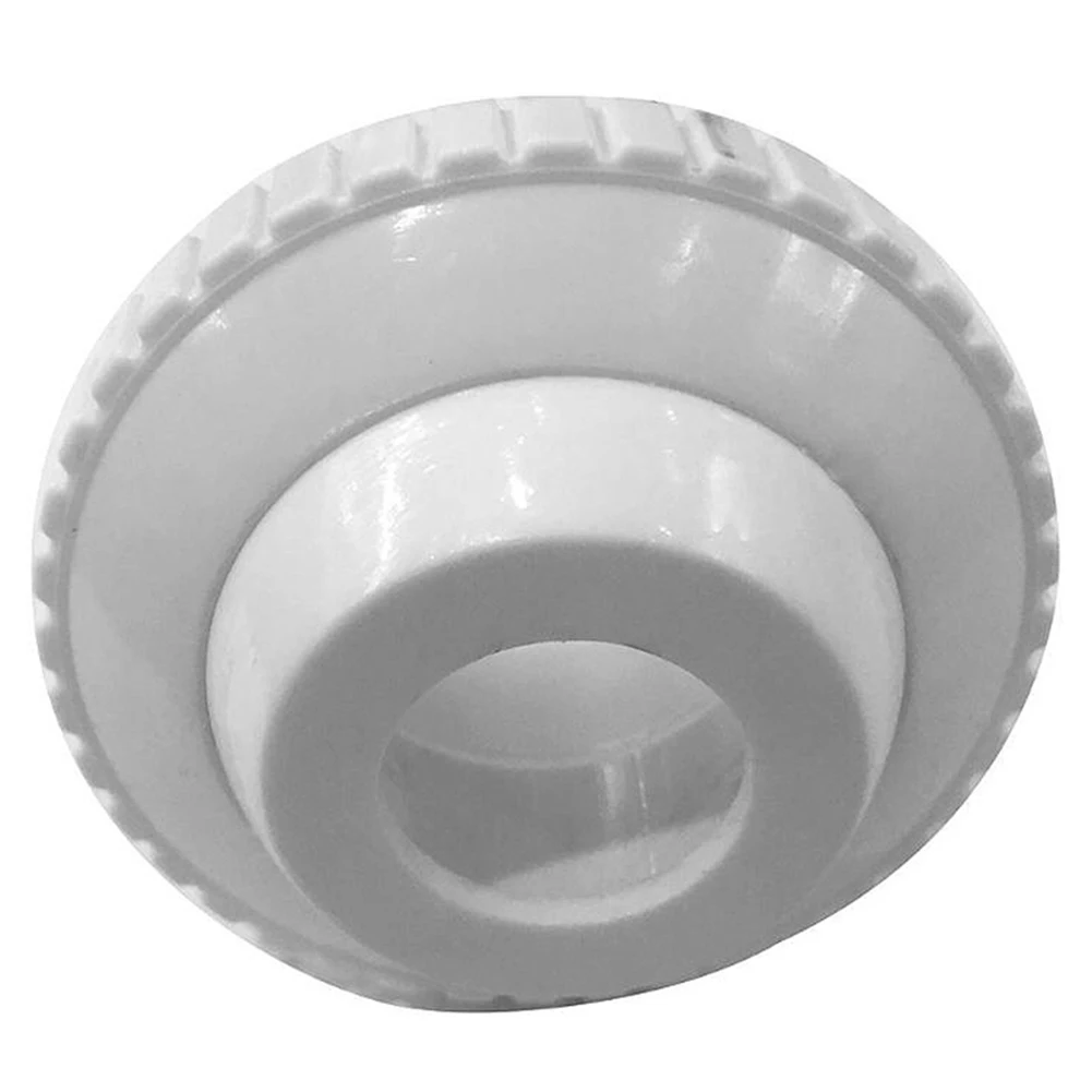 Набор для 3 глазных Яблоков Hayward SP1419D, 1-1/2 дюйма, для бассейна, спа, дюйма
Набор для 3 глазных Яблоков Hayward SP1419D, 1-1/2 дюйма, для бассейна, спа, дюйма