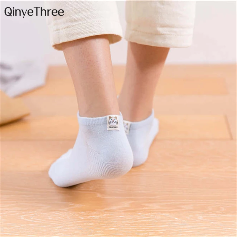 35-40 Fashion Women Socks Heel with dogs cats Unisex Spring Summer Low Cut Ankle Sock Men Women Short Sock Couple invisible sox
35-40 Fashion Women Socks Heel with dogs cats Unisex Spring Summer Low Cut Ankle Sock Men Women Short Sock Couple invisible sox