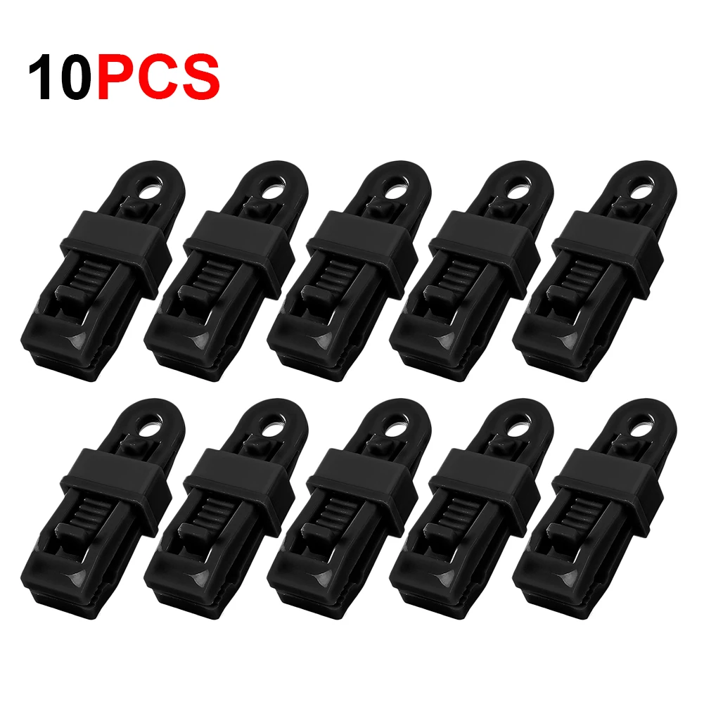 4/10PC Tarpaulin Clip Tent Canopy Clip Buckle Outdoor Wind Rope Clamps Reusable Awning Mountaineering Camping Accessories
4/10PC Tarpaulin Clip Tent Canopy Clip Buckle Outdoor Wind Rope Clamps Reusable Awning Mountaineering Camping Accessories