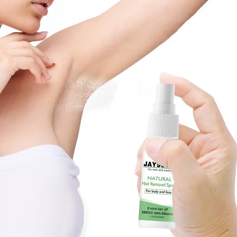 Hair Removal Spray Hair Off Hair Removal Cream Gentle Hair Remover For Face Underarm Arm Leg Bikini Non-Irritating Depilatories
Hair Removal Spray Hair Off Hair Removal Cream Gentle Hair Remover For Face Underarm Arm Leg Bikini Non-Irritating Depilatories