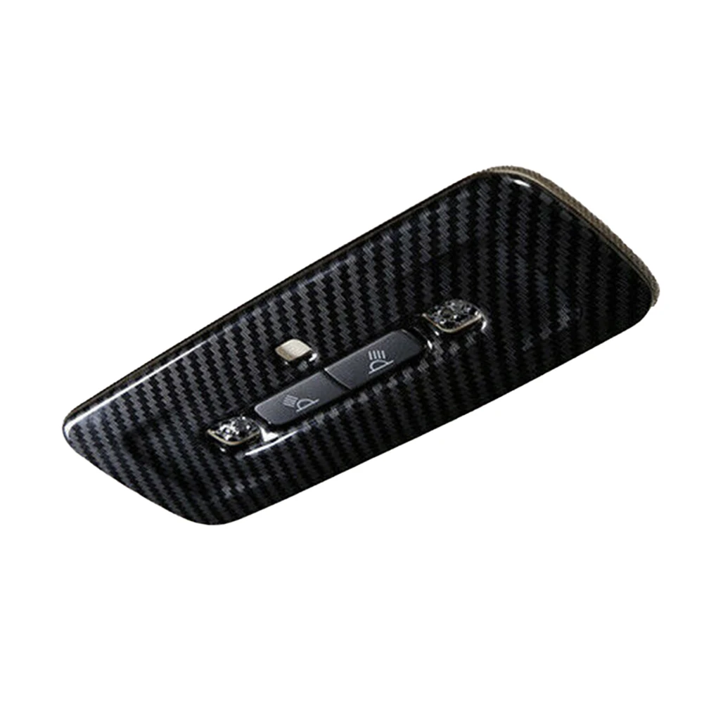 ABS Plastic Black For TOYOTA For For Camry 2018 2019 2020 2021 2022 2023 Professional Carbon Fiber Style Durable Hote Sale
ABS Plastic Black For TOYOTA For For Camry 2018 2019 2020 2021 2022 2023 Professional Carbon Fiber Style Durable Hote Sale