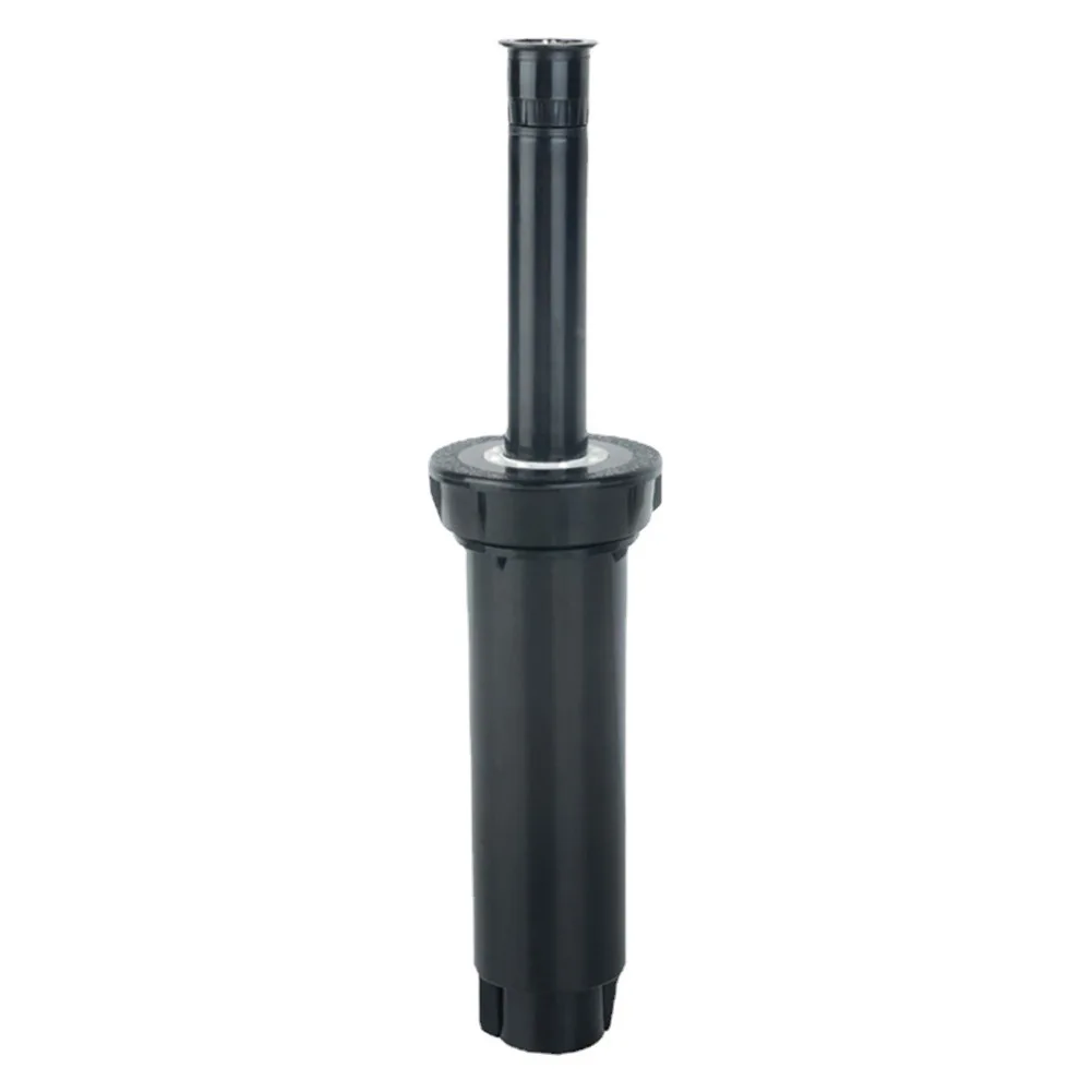 Lawn Sprinkler 1/2 Inch Popup Sprinklers Garden Buried Diffuser Sprinkler 5 To 360 Degree Adjusted Arden Irrigation Waterting
Lawn Sprinkler 1/2 Inch Popup Sprinklers Garden Buried Diffuser Sprinkler 5 To 360 Degree Adjusted Arden Irrigation Waterting