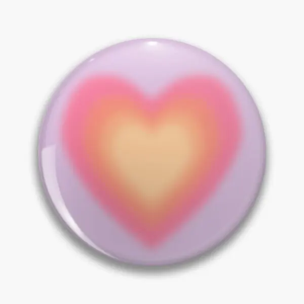 Мягкая булавка в форме сердца и ауры, ювелирное изделие, милая забавная брошь в форме шляпы, Металлическая Булавка на лацкан, подарок, креативный декор для одежды, мультяшная Мода
Мягкая булавка в форме сердца и ауры, ювелирное изделие, милая забавная брошь в форме шляпы, Металлическая Булавка на лацкан, подарок, креативный декор для одежды, мультяшная Мода