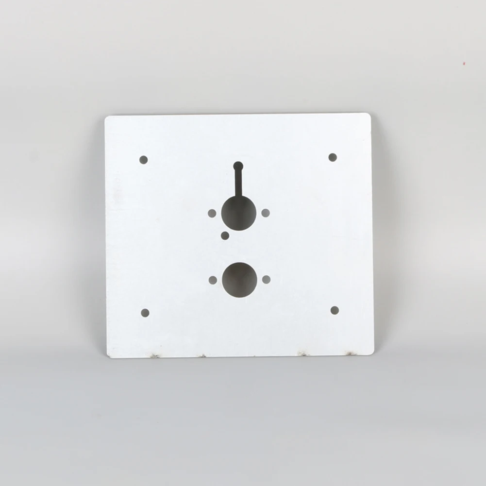 Heater Plate Diesel Heater For Eberspacher DEEP 30mm DIAMETERS 125mm For Webasto Plate Stainless Steel Durable
Heater Plate Diesel Heater For Eberspacher DEEP 30mm DIAMETERS 125mm For Webasto Plate Stainless Steel Durable