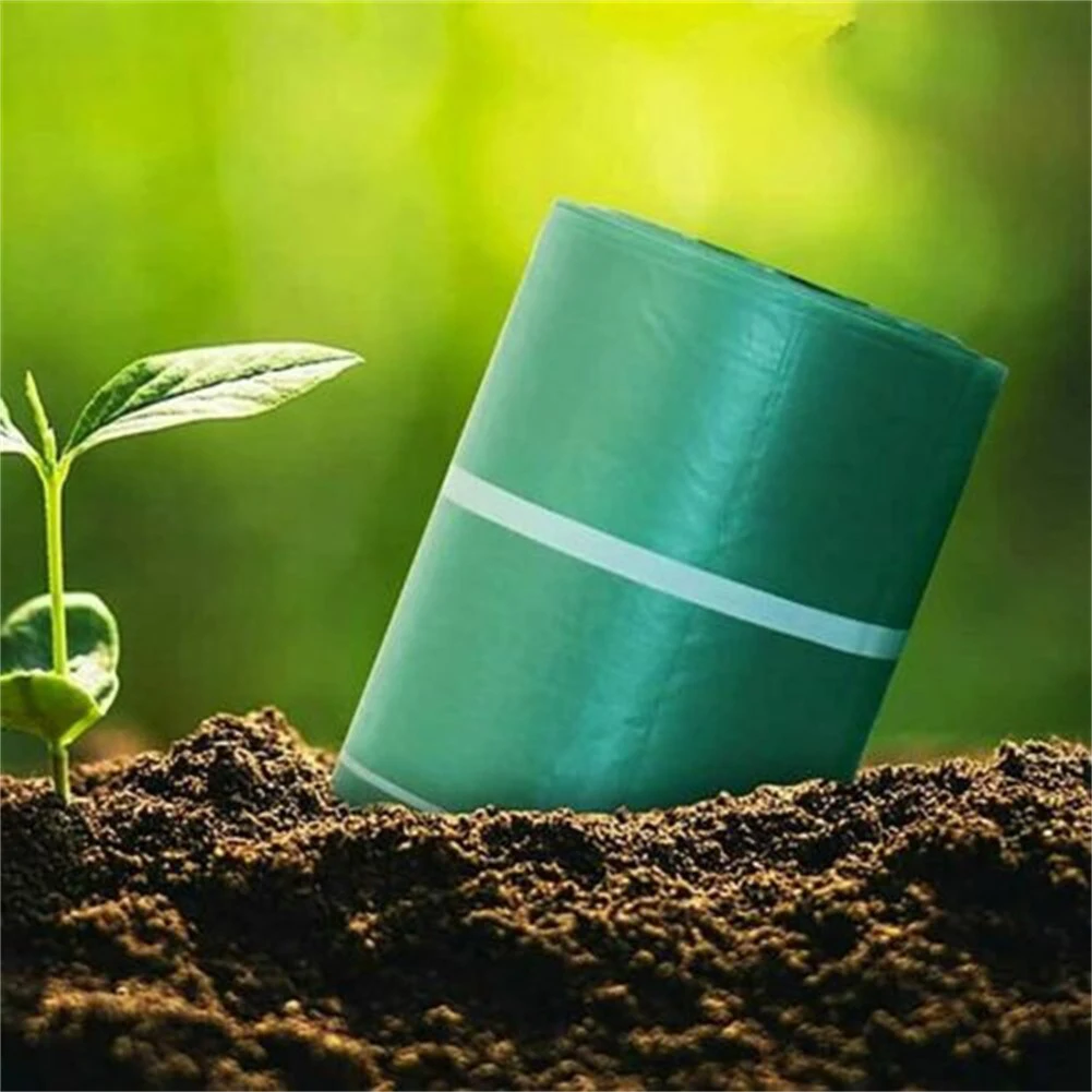 Biodegradable Garbage Bag 5 Rolls Black/Blue/Yellow/Pink/Purple Clean Bag Composting Bag For Camping Brand New
Biodegradable Garbage Bag 5 Rolls Black/Blue/Yellow/Pink/Purple Clean Bag Composting Bag For Camping Brand New