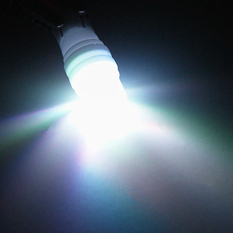 10 шт. T10 светодиодные лампы W5W керамические 3D клиновые габаритные лампы Canbus для чтения купола t10 194 168 светодиодные лампы номерного знака без ошибок
10 шт. T10 светодиодные лампы W5W керамические 3D клиновые габаритные лампы Canbus для чтения купола t10 194 168 светодиодные лампы номерного знака без ошибок