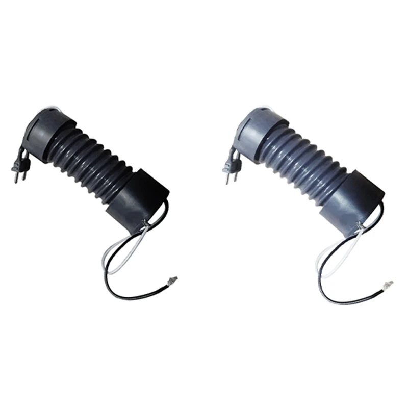 Запасной аксессуар для пылесоса Dreame V12 V12pro T10 T20 T30 T30, черный цвет
Запасной аксессуар для пылесоса Dreame V12 V12pro T10 T20 T30 T30, черный цвет