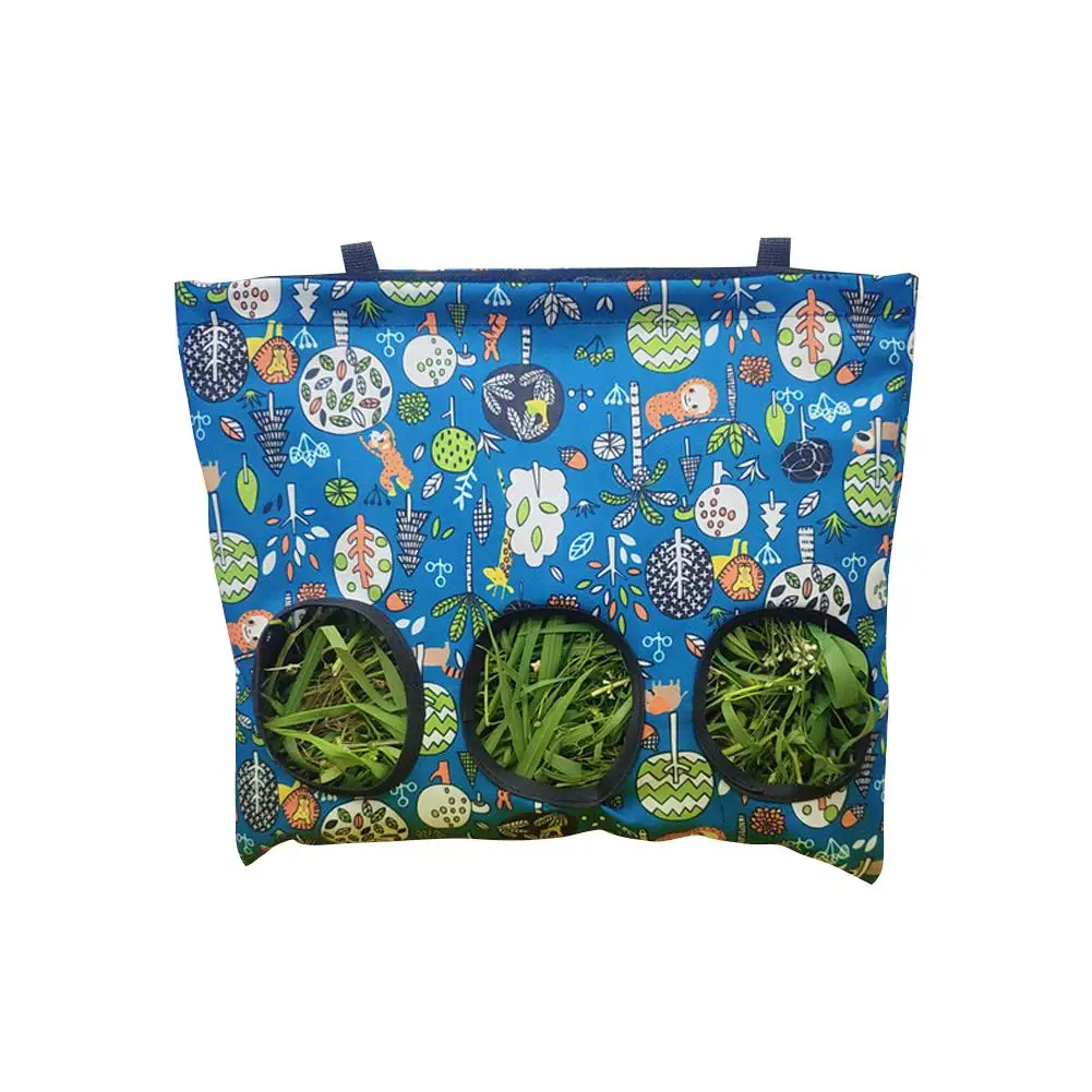 Устройство для подачи сена емкость для кормления травы, диспенсеры для еды, аксессуары для шиншиллы, родинки, морской свиньи, кролика
Устройство для подачи сена емкость для кормления травы, диспенсеры для еды, аксессуары для шиншиллы, родинки, морской свиньи, кролика