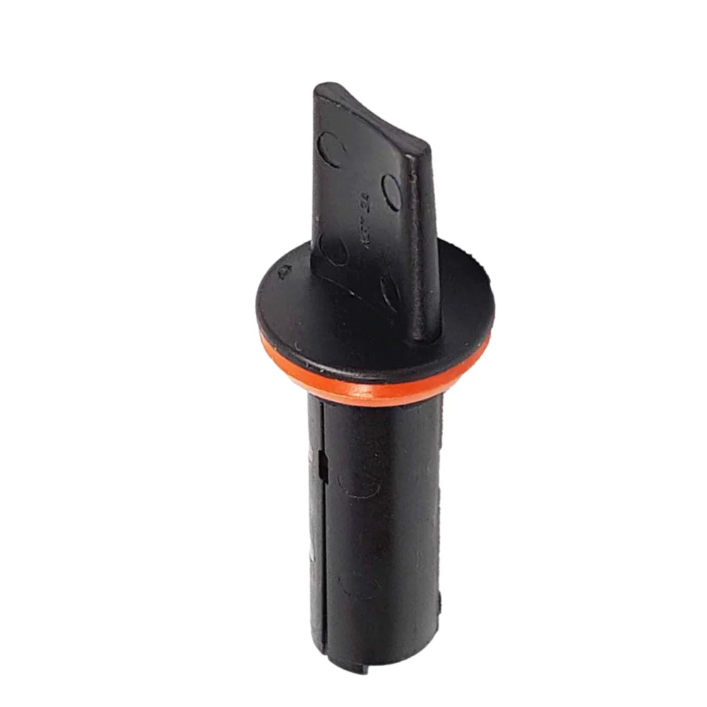 Base Mount Lamp Bulb Socket 1pc 92161-2E000 Car Accessories Durable Front Position For Sportage 05-09 Brand New
Base Mount Lamp Bulb Socket 1pc 92161-2E000 Car Accessories Durable Front Position For Sportage 05-09 Brand New