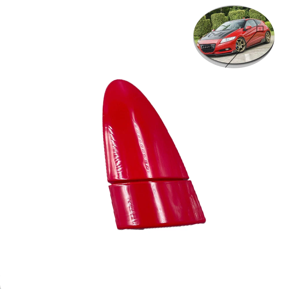 Plastic Red Front Left Door Outer Handle For Honda CR-Z 2011-2015 No Hole Type Car Painted Handle Replacement Accessories
Plastic Red Front Left Door Outer Handle For Honda CR-Z 2011-2015 No Hole Type Car Painted Handle Replacement Accessories