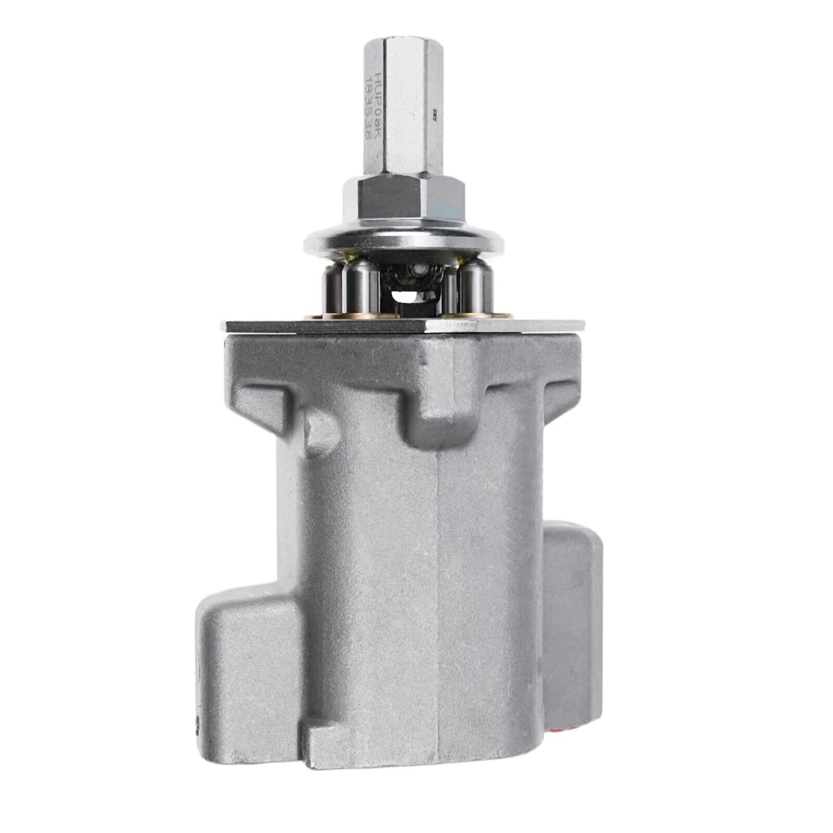 Excavator Joystick Controller Pilot Valve for - Excavator ZX200 ZX200-3 ZX330 ZX130 9239583 9257577
Excavator Joystick Controller Pilot Valve for - Excavator ZX200 ZX200-3 ZX330 ZX130 9239583 9257577
