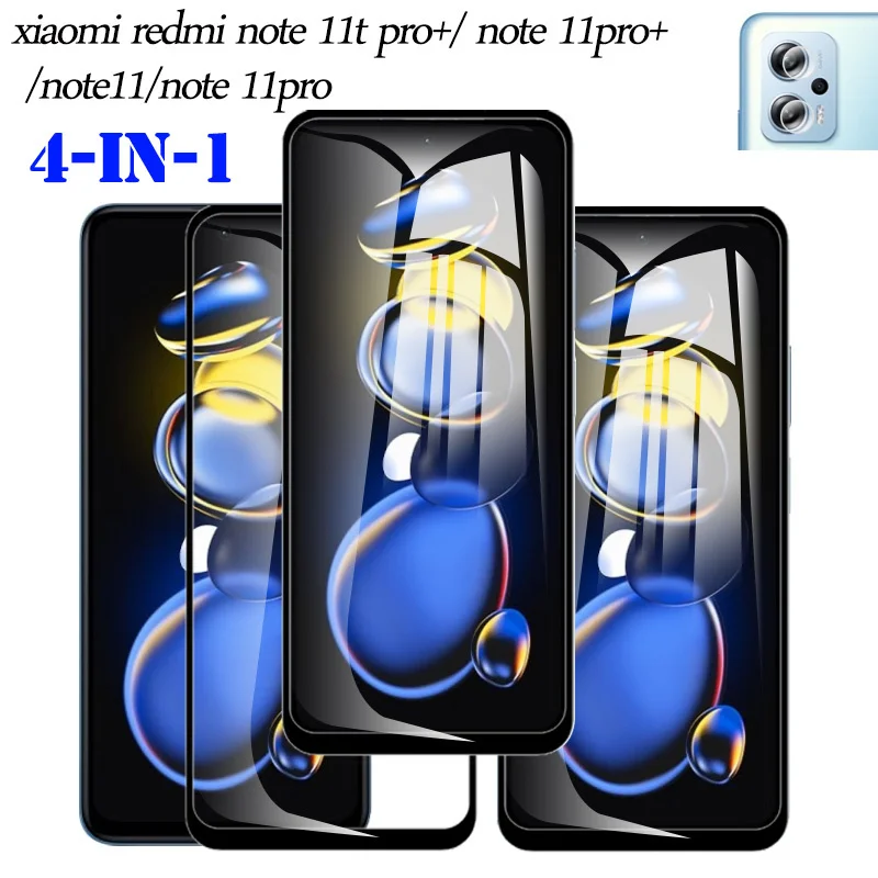 screen protection for xiaomi redmi note 11t pro plus verre trempe redminote 11 pro 4g/5g 11 t pro tempered glass xaomie red mi note 11pro 11 pro+ note 11t pro screen protector
screen protection for xiaomi redmi note 11t pro plus verre trempe redminote 11 pro 4g/5g 11 t pro tempered glass xaomie red mi note 11pro 11 pro+ note 11t pro screen protector