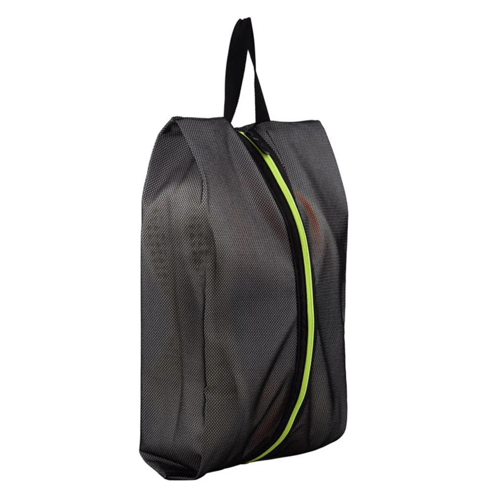 Travel Shoe Bag Shoe Bag Travel Shoe Bag Brand New Durable Gray Green Travel Storage 39*25*9cm High Quality Red
Travel Shoe Bag Shoe Bag Travel Shoe Bag Brand New Durable Gray Green Travel Storage 39*25*9cm High Quality Red