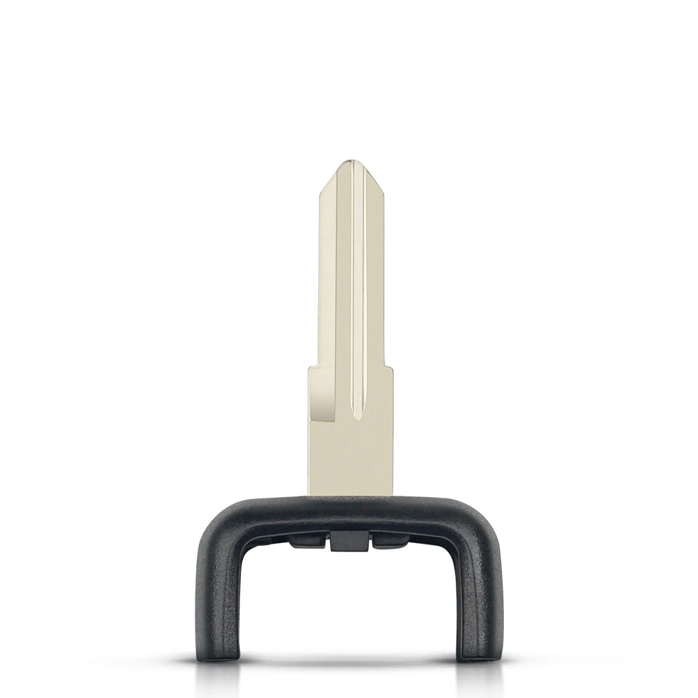 Брелок для ключей от Chevrolet, для Vauxhall, Opel, Vectra, Astra, Zafira, с заготовкой лезвия HU46 /YM28 /HU43 /HU100
Брелок для ключей от Chevrolet, для Vauxhall, Opel, Vectra, Astra, Zafira, с заготовкой лезвия HU46 /YM28 /HU43 /HU100