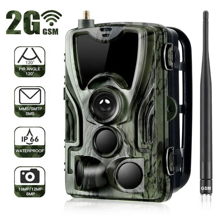 BINOCK 2,0 дюймовая TFT-камера для фотоловушки, 4g, охота, 2g, беспроводная система, инфракрасная камера для охоты
BINOCK 2,0 дюймовая TFT-камера для фотоловушки, 4g, охота, 2g, беспроводная система, инфракрасная камера для охоты