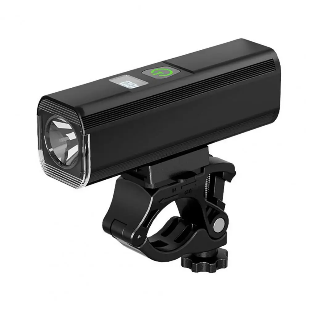 Waterproof Bike Headlights Anti Scratch Aluminium Alloy Rust Resistant Bicycle Flashlight Cycling Accessory
Waterproof Bike Headlights Anti Scratch Aluminium Alloy Rust Resistant Bicycle Flashlight Cycling Accessory