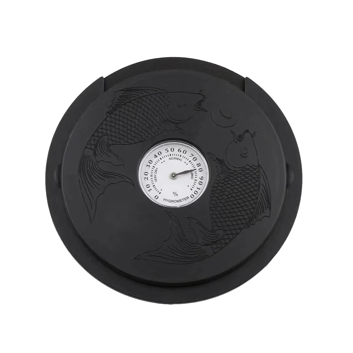 Acoustic Guitar Sound Hole Humidifier Guitar Humidity Regulator Guitar Dehumidifier Black
Acoustic Guitar Sound Hole Humidifier Guitar Humidity Regulator Guitar Dehumidifier Black