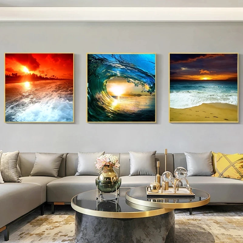 5D алмазная живопись, холст, живопись, серфинг, океан, искусство, серфер, постер, картины, гостиная, интерьер, домашний декор, алмазная вышивка
5D алмазная живопись, холст, живопись, серфинг, океан, искусство, серфер, постер, картины, гостиная, интерьер, домашний декор, алмазная вышивка