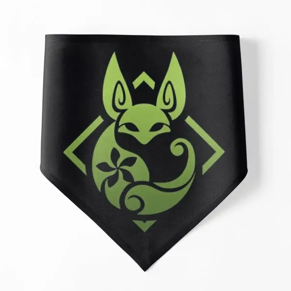 Банданы для собак, с логотипом Genshin, шарф для кошек, платок с принтом, товары для щенков, полотенце, шейный платок, аксессуары для костюма
Банданы для собак, с логотипом Genshin, шарф для кошек, платок с принтом, товары для щенков, полотенце, шейный платок, аксессуары для костюма