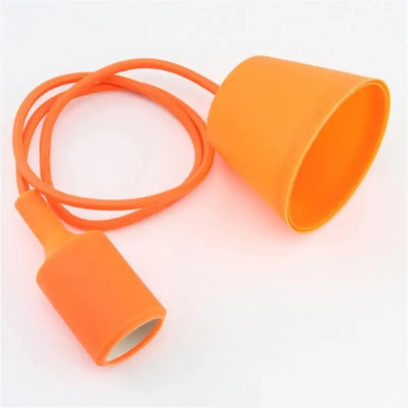 Художественная люстра, подвесная проволочная маленькая люстра
Художественная люстра, подвесная проволочная маленькая люстра