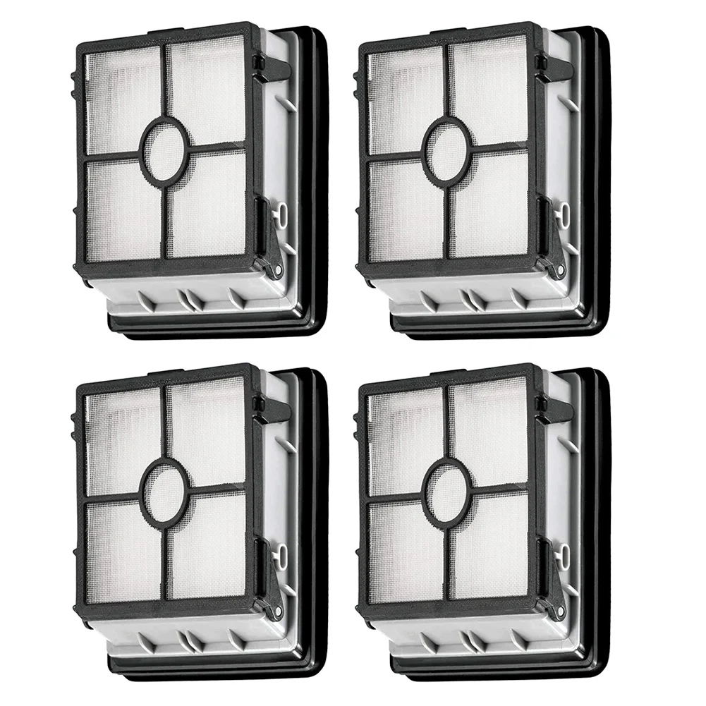 4pcs Filters For Bissell Crosswave X7 3276A 3279 3277 3011 Series Vacuum Cleaner Filter Replacement Accessories
4pcs Filters For Bissell Crosswave X7 3276A 3279 3277 3011 Series Vacuum Cleaner Filter Replacement Accessories