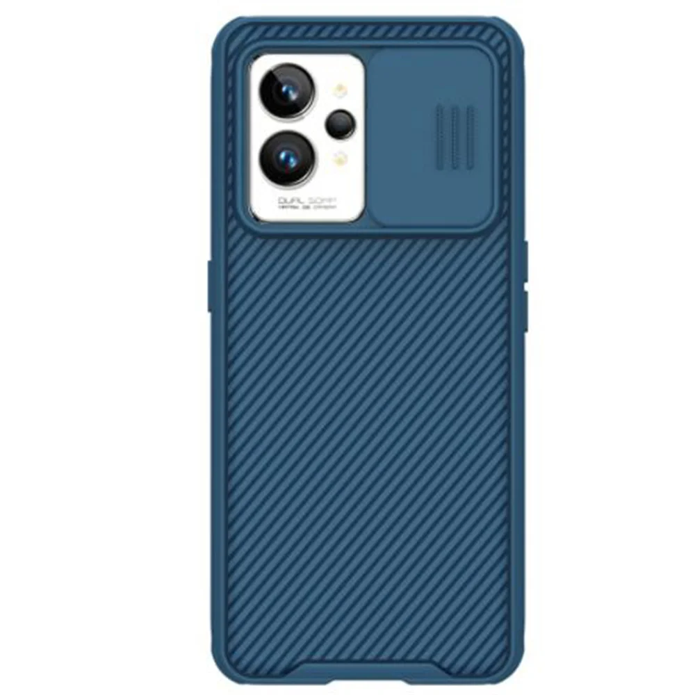 Чехол для телефона ТПУ чехол Защитный чехол для OPPO Realme GT2 Pro/GT Neo 2/Realme GT2 аксессуары для телефонов
Чехол для телефона ТПУ чехол Защитный чехол для OPPO Realme GT2 Pro/GT Neo 2/Realme GT2 аксессуары для телефонов