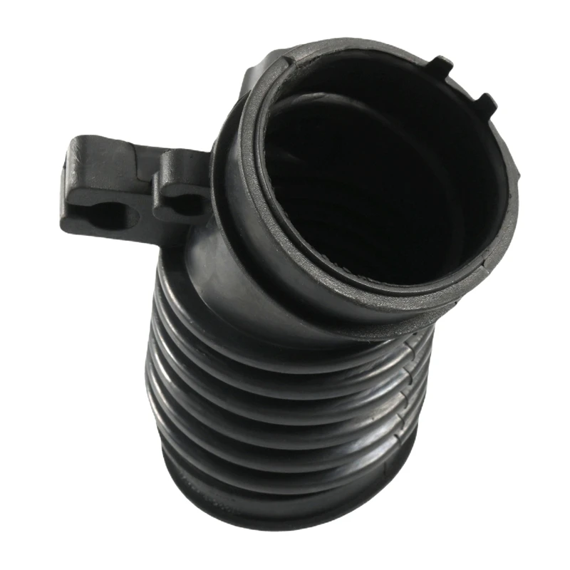 Воздухоочиститель резиновый шланг интеркулер турбо труба антивозрастной впускной шланг впускная труба совместимая с HondaAcura 17225R1AA01
Воздухоочиститель резиновый шланг интеркулер турбо труба антивозрастной впускной шланг впускная труба совместимая с HondaAcura 17225R1AA01