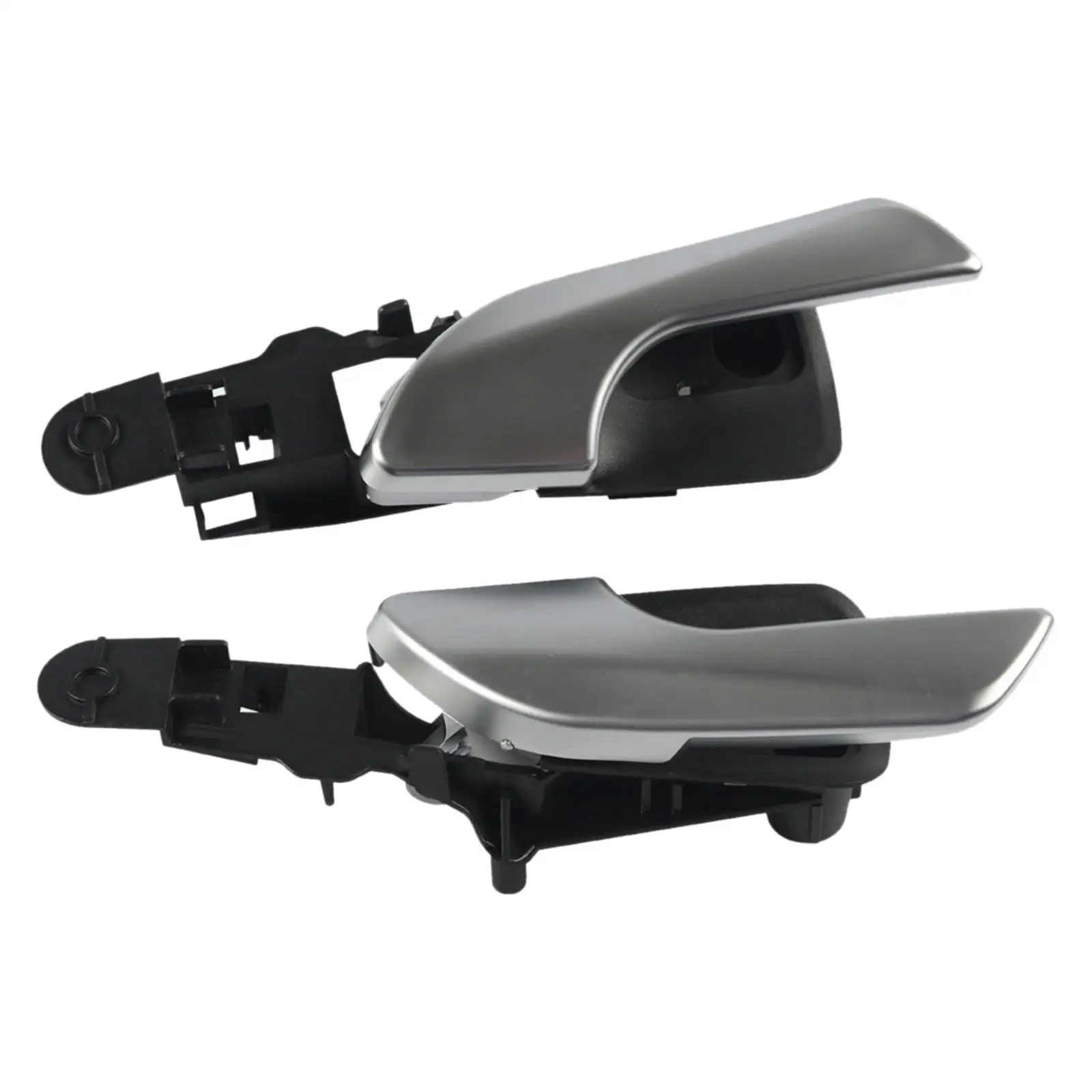 Rear Interior Door Handle High Quality Easy Installation Replace for Alfa Romeo Giulietta 940 2010-2020 Auto Accessories
Rear Interior Door Handle High Quality Easy Installation Replace for Alfa Romeo Giulietta 940 2010-2020 Auto Accessories