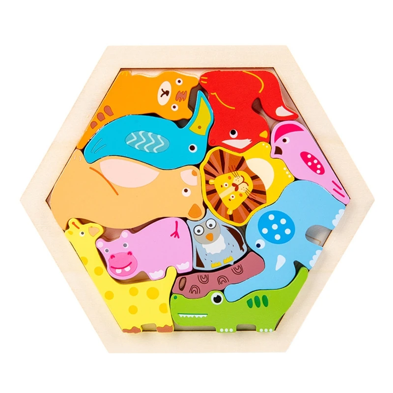 Stacking Toy Puzzle Block Bright Color Tangrams for Children 2 3 4 Montessori Brain Game Toddler Fine Motor Skill Toys 2022 New
Stacking Toy Puzzle Block Bright Color Tangrams for Children 2 3 4 Montessori Brain Game Toddler Fine Motor Skill Toys 2022 New