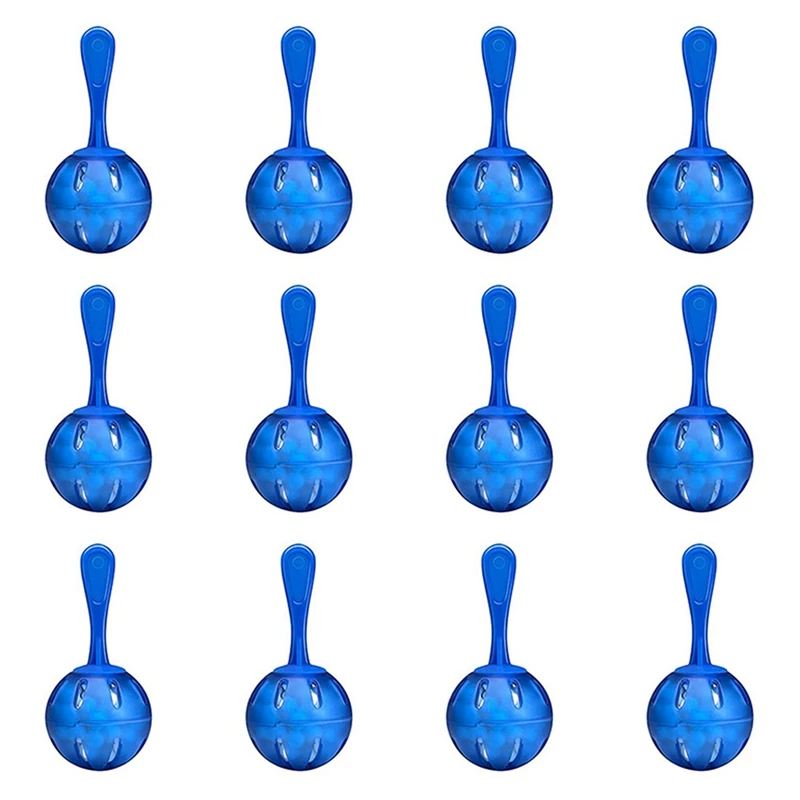 Humidifier Tank Cleaner Cartridges Demineralization Cleaning Balls Prevents Hard Water Build-Up Removes Odor
Humidifier Tank Cleaner Cartridges Demineralization Cleaning Balls Prevents Hard Water Build-Up Removes Odor
