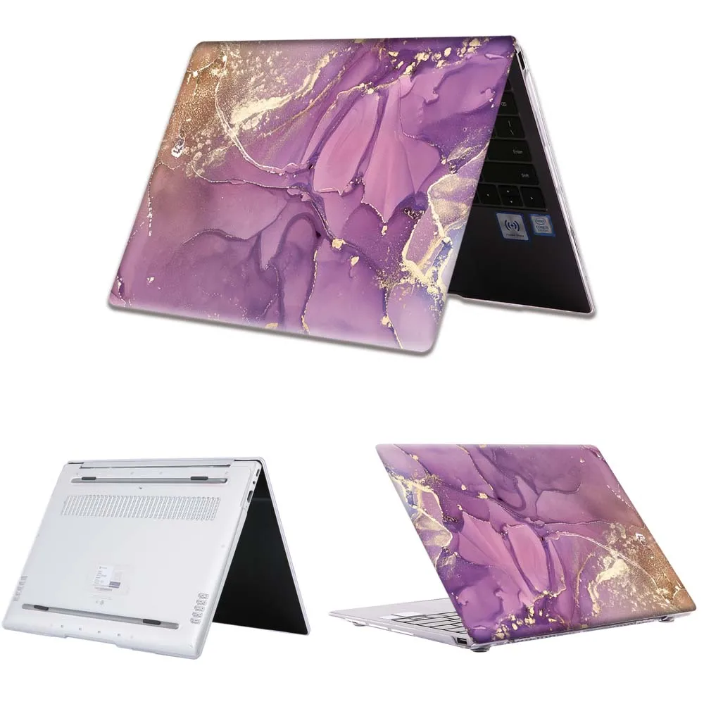 Чехол для ноутбука Huawei Honor MagicBook X14 X15 /Honor Magicbook Pro 16,1/MagicBook 14/15, чехол для ноутбука, защитный жесткий чехол
Чехол для ноутбука Huawei Honor MagicBook X14 X15 /Honor Magicbook Pro 16,1/MagicBook 14/15, чехол для ноутбука, защитный жесткий чехол