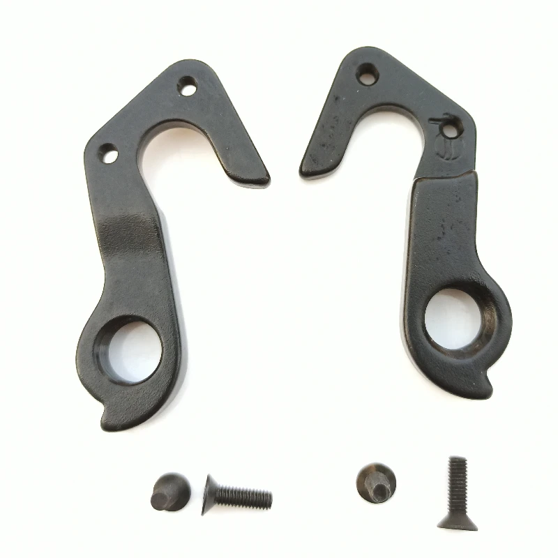 10Pc Bicycle Parts Mech Dropout For Gt Atidh0233 K33047 Avalanche Zaskar Helion Pantera Rear Derailleur Hanger Carbon Bike Frame
10Pc Bicycle Parts Mech Dropout For Gt Atidh0233 K33047 Avalanche Zaskar Helion Pantera Rear Derailleur Hanger Carbon Bike Frame