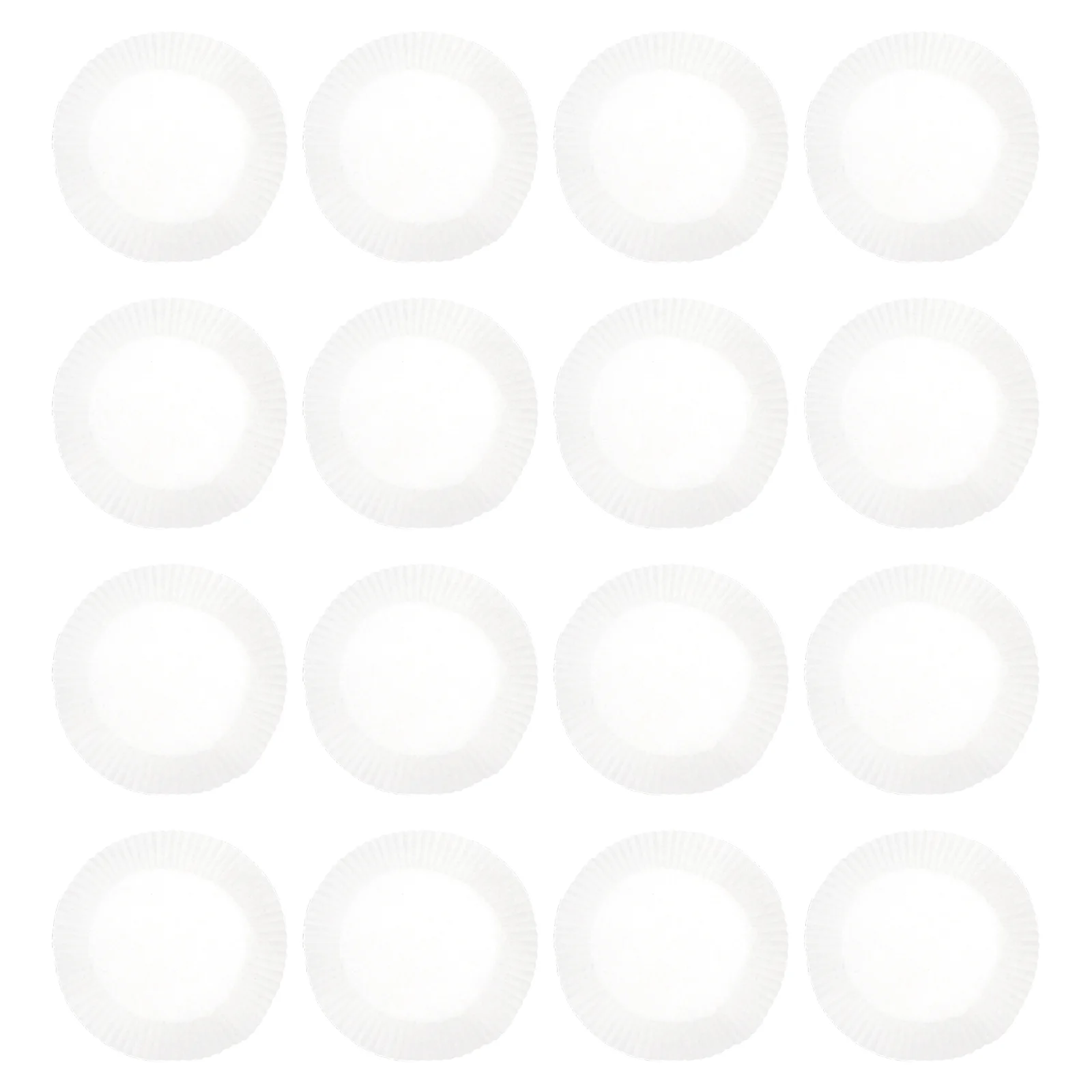 Liners Fryer Paper Air Disposable Baking Parchmentoil Liner Proof Steaming Pads Absorbing Filter Non Stick
Liners Fryer Paper Air Disposable Baking Parchmentoil Liner Proof Steaming Pads Absorbing Filter Non Stick