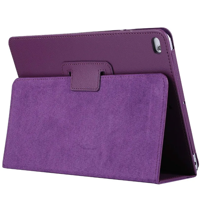 For iPad Air 2/ iPad Air iPad 9.7 2018/2017 Case Corner Protection Multi-Angle Viewing Folio Cover Stylus Holder Auto Wake/Sleep
For iPad Air 2/ iPad Air iPad 9.7 2018/2017 Case Corner Protection Multi-Angle Viewing Folio Cover Stylus Holder Auto Wake/Sleep