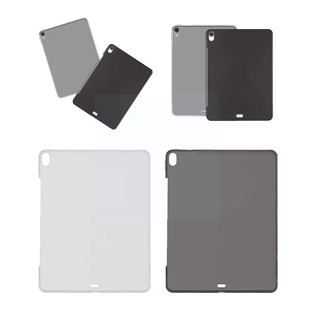 Для Ipad Air 5, чехол для IPad 10,9 дюйма, ручной противоударный чехол, полноразмерный чехол с ручкой, чехол-подставка, аксессуары для IPad E3I7
Для Ipad Air 5, чехол для IPad 10,9 дюйма, ручной противоударный чехол, полноразмерный чехол с ручкой, чехол-подставка, аксессуары для IPad E3I7