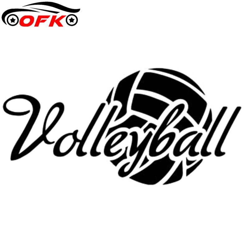 Стильная Спортивная Автомобильная наклейка для волейбола, Аксессуары для автомобилей и мотоциклов, внешние Светоотражающие виниловые нак...
Стильная Спортивная Автомобильная наклейка для волейбола, Аксессуары для автомобилей и мотоциклов, внешние Светоотражающие виниловые нак...