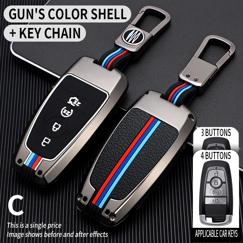 Car Key Cover Case Shell for Lincoln Mondeo fiesta Lincoln Mondeo MKC MKZ MKX Ford Fusion Mustang Explorer F250 Edge SMAX Ranger
Car Key Cover Case Shell for Lincoln Mondeo fiesta Lincoln Mondeo MKC MKZ MKX Ford Fusion Mustang Explorer F250 Edge SMAX Ranger