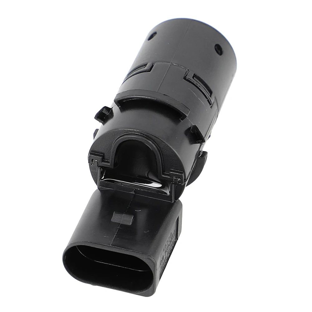 Датчик парковки PDC 3-контактный для A6 4F2,C6 2004-2011 Avant для S6 2002-2011 7H0919275E для A6-Allroad 4FH,C6 2006-2011 reverse Se
Датчик парковки PDC 3-контактный для A6 4F2,C6 2004-2011 Avant для S6 2002-2011 7H0919275E для A6-Allroad 4FH,C6 2006-2011 reverse Se