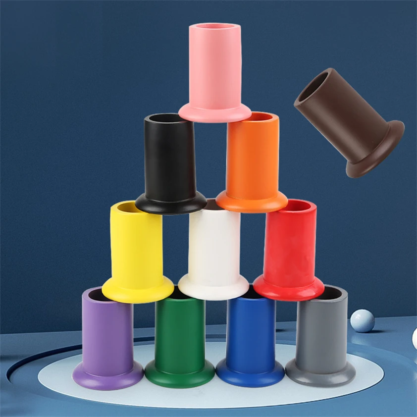 Montessori Toys Color Sorting Pen Container Sensorial Materials Educational Toys Montessori Classroom Supplies Teaching C64Y
Montessori Toys Color Sorting Pen Container Sensorial Materials Educational Toys Montessori Classroom Supplies Teaching C64Y