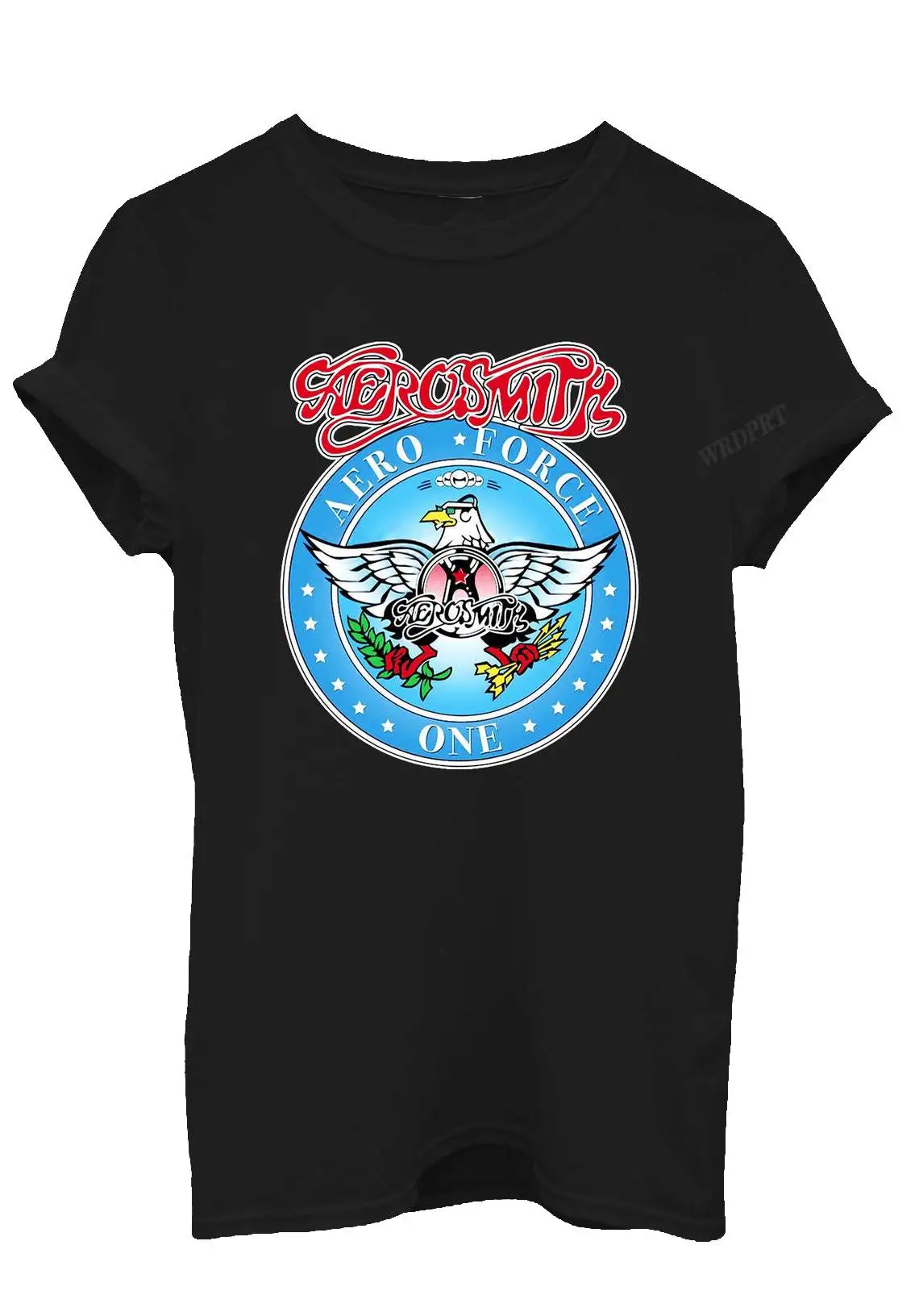 Aerosmins Aero Force One Unisex Print T Shirts Humorous Peace Dove Pigeon Pattern Tee Shirts Women Cotton Comfy Tops Clothes 
Aerosmins Aero Force One Unisex Print T Shirts Humorous Peace Dove Pigeon Pattern Tee Shirts Women Cotton Comfy Tops Clothes