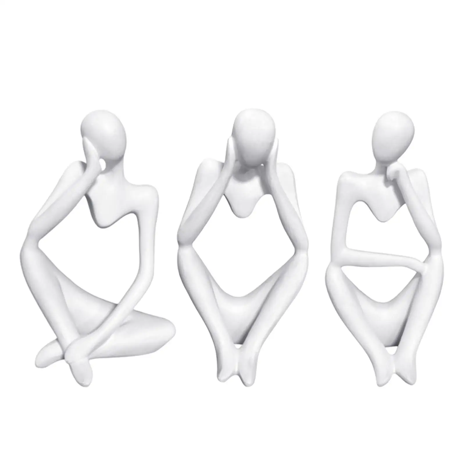 Фигурка из смолы коллекционный песчаник декоративная креативная фигурка для гостиной миниатюрная
Фигурка из смолы коллекционный песчаник декоративная креативная фигурка для гостиной миниатюрная