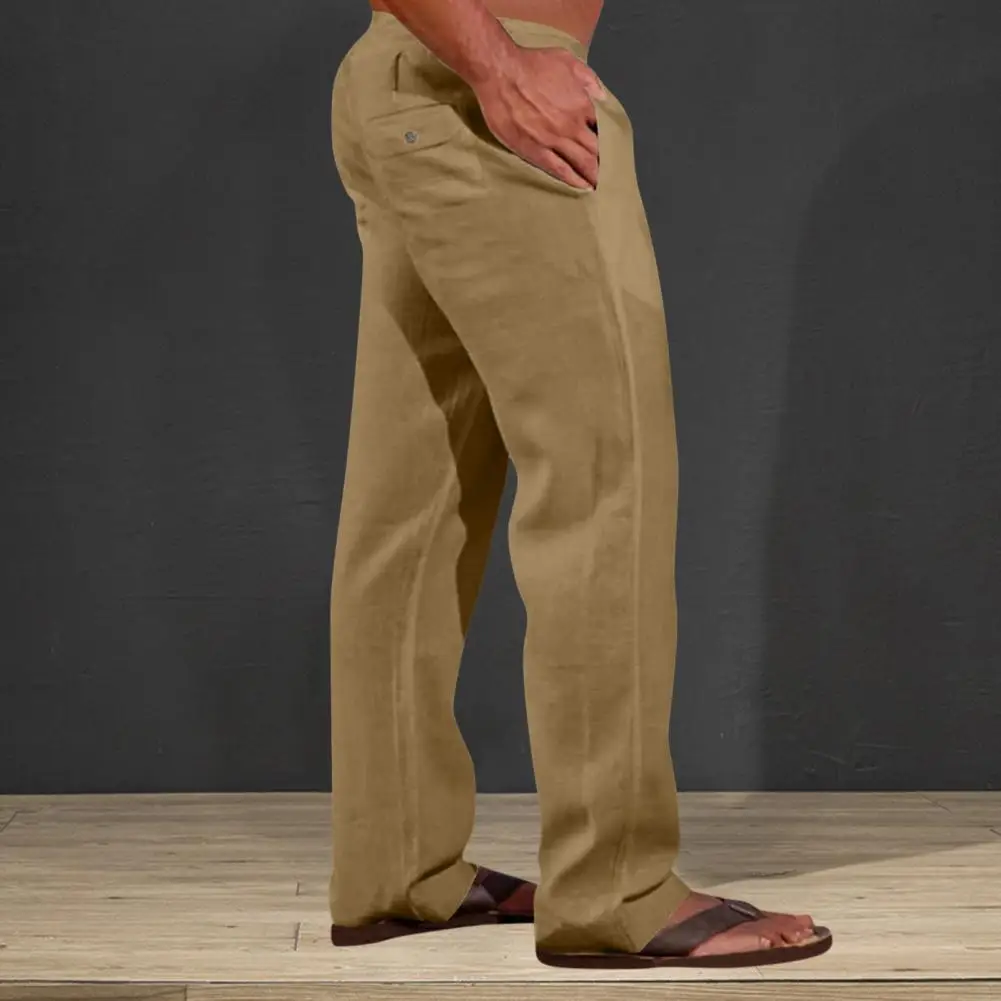 Cotton and linen fabric, breathable and light, skin-friendly and comfortable
Cotton and linen fabric, breathable and light, skin-friendly and comfortable