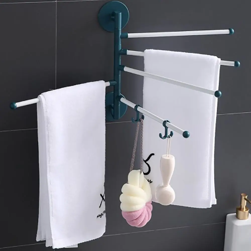 Organization Multifunctional Tools Punch-free Bath Stand Towel Hanger Bathroom Storage Holder Towel Bars Towel Rack
Organization Multifunctional Tools Punch-free Bath Stand Towel Hanger Bathroom Storage Holder Towel Bars Towel Rack
