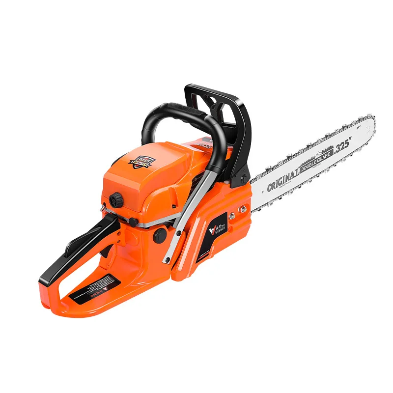City Tools Chain Saw Gasoline Saw Woodworking Saw Household Garden High Power Chain Saw Woodworking Cutting Machine Special Offe
City Tools Chain Saw Gasoline Saw Woodworking Saw Household Garden High Power Chain Saw Woodworking Cutting Machine Special Offe