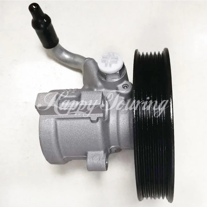 Мощность насос усиленного рулевого управления 96834909 96451419 96451991 96834910 96450003 96451465 96452858 96834912 для CHEVROLET DAEWOO LACETTI NUBIRA
Мощность насос усиленного рулевого управления 96834909 96451419 96451991 96834910 96450003 96451465 96452858 96834912 для CHEVROLET DAEWOO LACETTI NUBIRA